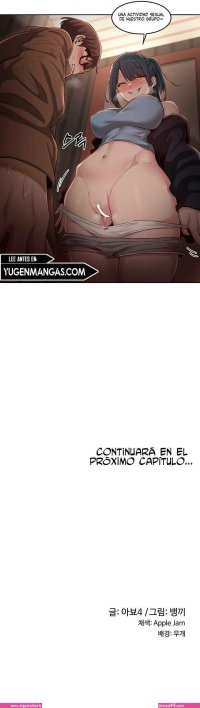 foursome sex webtoon
