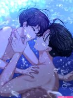 Manhwa Review