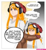 Rule34