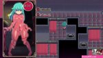 Mage Kanades Futanari Dungeon Quest