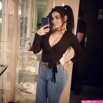 SSSniperWolf Porn Pic