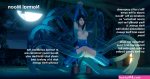 GIFDOOZER on X: I was gonna make an Aprils fool shitty post regarding Tifas part 2 animation and ended up coming with an idea after realising that was cruel and not funny