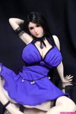 Final Fantasy Archives