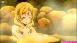 Nudity Reincarnation Was a Slime 2nd Period Episode 40 impressions. Ellen-chans bathing scene is too much of a valley show off too much!! Doesnt that feel so good?!