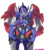 Rule 34