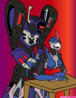 Rule 34