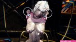 Robot Porn