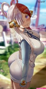 Utas Sexy Cakes By Shexyo