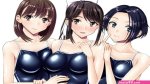 one piece film red uta hentai
