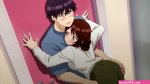Showtime! Uta no Onee-san Datte Shitai Episode 2