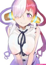 See Through Utas Shirt One Piece Hentai