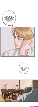 Safari Game Yaoi Smut BL Rimjob Manhwa orchisasia.org