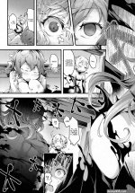 Yaoi Hentai Inma Shounen Relatives
