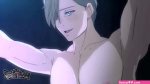 Yaoi Yuri On Ice watch online