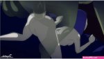 Yofukashi No Uta