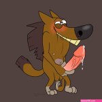 Rule34