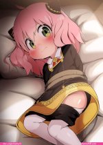 porno anya