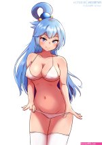 Rule34