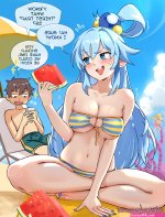 Rule34