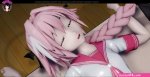 Cute Femboy Astolfo