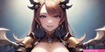 Astolfo Hentai: Exploring the World of Fantasy and Eroticism