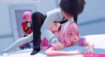 Astolfo hentai
