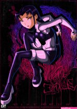 T.T.G.F-04.1-Blackfire nude