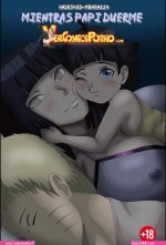 himawari hentai
