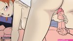 PART 2 Nami one Piece HENTAI Plumberg Big Ass Boobs Anime Cartoon Rule 34 Uncensored 2D Japanese R34
