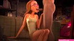 Animated SFM Blender Rule 34 Hentai Compilation Porn 3D Hentai 3D Sex Best Of Animation R34 Comps