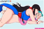 Rule34
