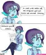 bintend9 cortana halo game 2girls ass breasts female focus multiple girls nipples text focus