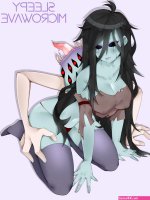 Mr Sleepy blub blub X: gra deepwoken robloxr34 robloxr63 rr34