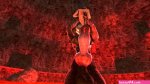 Futa Demon Cock Vore