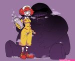 Rule34
