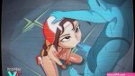 Derpixon Hentai Porn R34 Archives
