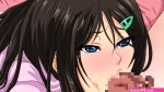 Fela Pure Sex Scenes ENG SUB