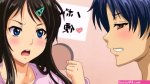 Fela Pure: Mitarashi-san Chi no Jijou The Animation AnimeFox C HD 2023