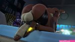 Fnaf Futa Pack
