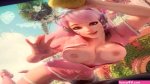 r34 fortnite erisa fortnite skye r34