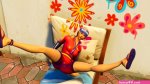r34 fortnite erisa