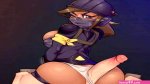 fortnite porn erisa