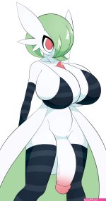 Rule 34