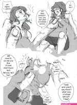 g4 :: A giant free manga pag 15 Hentai by Grimm4vgtmale