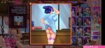 Nutaku Hentai Clicker