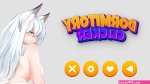 Unity Dormitory Hentai Clicker