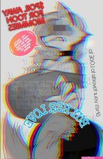 0Ed3Df7Ede5087190E36Bceff24De7E8Cbd9F329