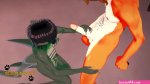 Furry Hentai