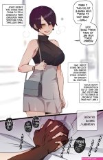 Gudao Hentai BBC Big Vibrator