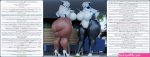 rhentaicaptions: Hentai Captions on Reddxxx